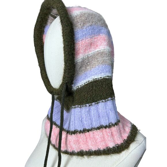 SOLD OUT - Picture 1 of 4